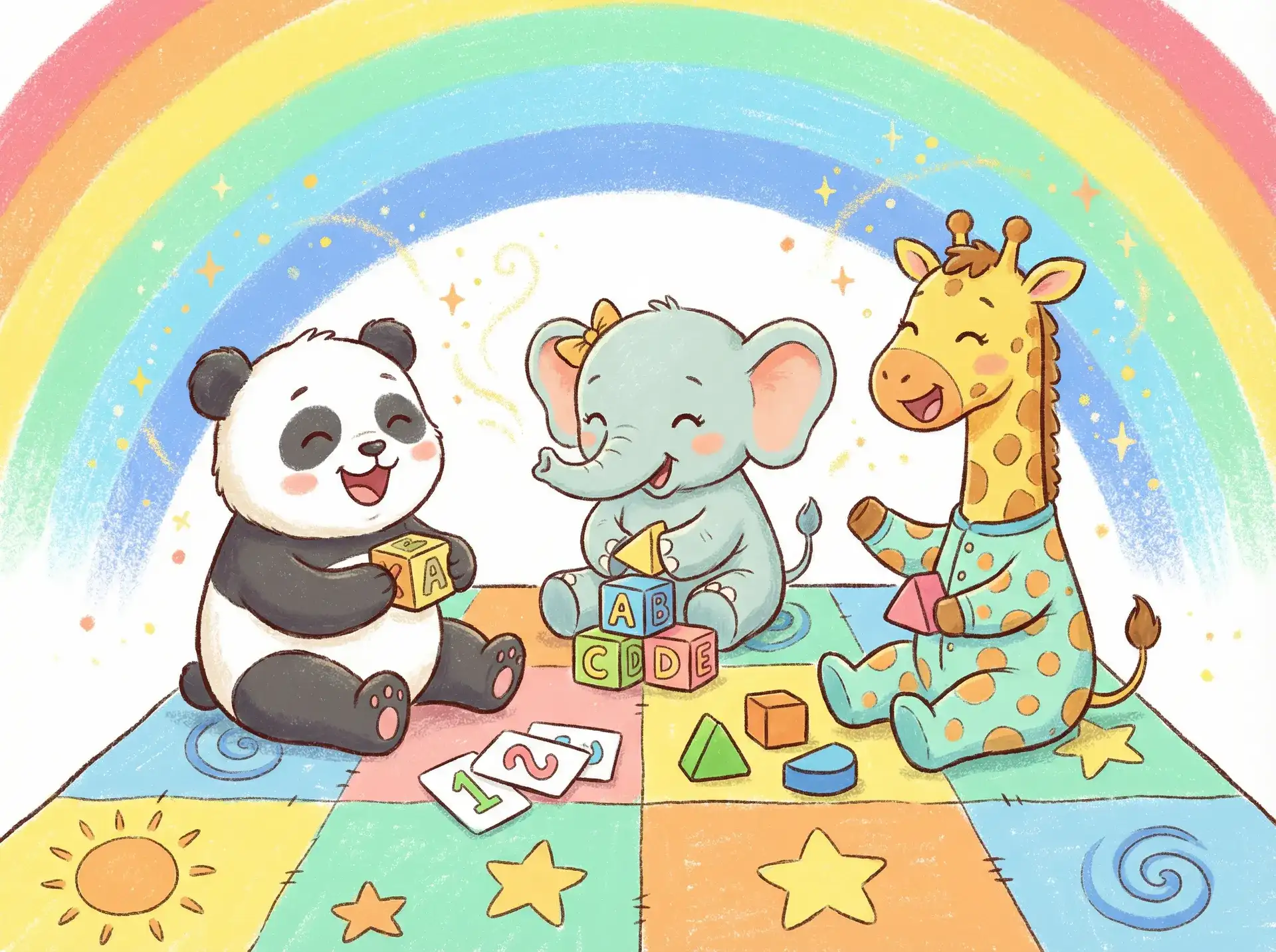 超级飞侠 - 适合宝宝的 车文超细过程文章图片 冒险动画